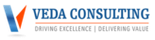 Veda Consulting